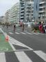 gal/Decouverte et CD La Baule 2006/_thb_P1120470.JPG